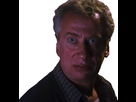 https://image.noelshack.com/fichiers/2023/14/7/1681075441-ditkovich.png