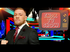 https://image.noelshack.com/fichiers/2023/14/7/1681076578-endx-tv-show-fait-avec-postermywall.jpg
