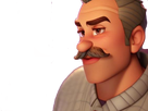 https://image.noelshack.com/minis/2023/15/1/1681088349-risitas-cartoonl.png