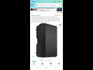 https://image.noelshack.com/fichiers/2023/15/1/1681088833-screenshot-20230410-030554-amazon-shopping.jpg
