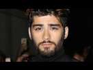 https://image.noelshack.com/fichiers/2023/15/1/1681089642-zayn-malik-se-confie-sur-son-anorexie-lorsqu-il-faisait-partie-des-one-direction.jpg