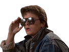 https://image.noelshack.com/fichiers/2023/15/1/1681090339-martymcfly-4-3.png