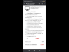https://image.noelshack.com/fichiers/2023/15/1/1681123910-screenshot-2023-04-10-12-47-38-552-com-android-chrome.jpg