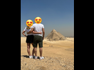 https://image.noelshack.com/fichiers/2023/15/1/1681125242-img-0280.jpg