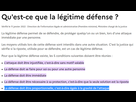 https://image.noelshack.com/fichiers/2023/15/1/1681141215-legitime-defense.png