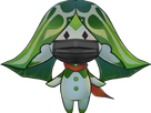 https://image.noelshack.com/minis/2023/15/1/1681146297-aramamasquecovid2.png