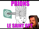 https://image.noelshack.com/fichiers/2023/15/1/1681149960-prions-gpt.png