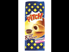 https://image.noelshack.com/fichiers/2023/15/1/1681151962-media-auchan.jpg