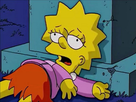 https://image.noelshack.com/fichiers/2023/15/1/1681156165-the-simpsons-lisa-simpson-unconscious-scenes-the-girl-who-slept-too-little-000005.jpg