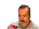 https://image.noelshack.com/fichiers/2023/15/1/1681161551-risitas-cola.jpg