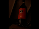 https://image.noelshack.com/minis/2023/15/2/1681167168-127d1666-8579-428c-8a60-34f07d556460.png
