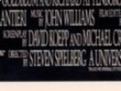 https://image.noelshack.com/fichiers/2023/15/2/1681203638-49-t3cboa27.png