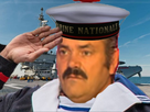 https://image.noelshack.com/fichiers/2023/15/2/1681217865-screenshot-2023-04-11-14-57-24-094-com-android-chrome-edit.jpg