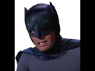 https://image.noelshack.com/fichiers/2023/15/2/1681218420-batman-1960-adam-west.png