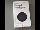 https://image.noelshack.com/fichiers/2023/15/2/1681227479-hegel.jpg