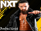 https://image.noelshack.com/fichiers/2023/15/2/1681229951-jaywhite.jpg