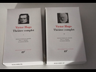 https://image.noelshack.com/fichiers/2023/15/2/1681235580-sans-titre.jpg