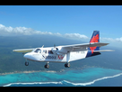 https://image.noelshack.com/fichiers/2023/15/2/1681237569-samoa-air.jpg