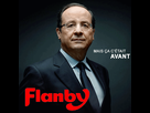 https://image.noelshack.com/minis/2023/15/2/1681242021-flanby.png