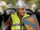 https://image.noelshack.com/fichiers/2023/15/2/1681242099-1547997713-chevalier-de-l-ordre-des-gilets-jaunes.png