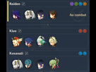 https://image.noelshack.com/fichiers/2023/15/3/1681278267-genshinimpact-0bofcwzbdz.png