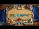 https://image.noelshack.com/fichiers/2023/15/3/1681279844-hearthstone-12-04-2023-8-06-31-am.jpg
