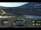 https://image.noelshack.com/fichiers/2023/15/3/1681291213-motorstorm-arctic-edge-05.png