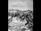 https://image.noelshack.com/fichiers/2023/15/3/1681307478-aigues-mortes-massacre-des-italiens-1893.jpg