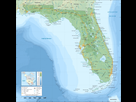 https://image.noelshack.com/fichiers/2023/15/3/1681308381-florida-topographic-map.jpg