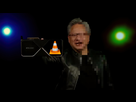 https://image.noelshack.com/fichiers/2023/15/3/1681311993-nvidia-gigapixel-standard-scale-4-00x-custom.jpg