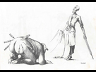 https://image.noelshack.com/fichiers/2023/15/3/1681315873-dessin-torero.jpg