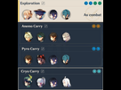 https://image.noelshack.com/fichiers/2023/15/3/1681316148-genshinimpact-eqspbn2kja.png
