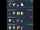 https://image.noelshack.com/fichiers/2023/15/3/1681316664-genshinimpact-gbjiz2wluv.png