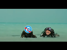 https://image.noelshack.com/fichiers/2023/15/3/1681317974-3.png