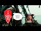 https://image.noelshack.com/fichiers/2023/15/3/1681317987-2.png
