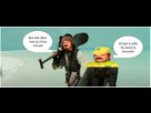 https://image.noelshack.com/fichiers/2023/15/3/1681318048-1.png
