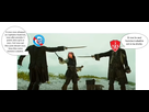 https://image.noelshack.com/fichiers/2023/15/3/1681324060-4.png