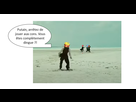 https://image.noelshack.com/fichiers/2023/15/3/1681324078-5.png