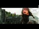 https://image.noelshack.com/fichiers/2023/15/3/1681324152-9.png