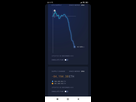 https://image.noelshack.com/fichiers/2023/15/3/1681330347-screenshot-2023-04-12-22-11-19-890-com-brave-browser.jpg