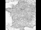 https://image.noelshack.com/fichiers/2023/15/3/1681336232-eft-rufwaaelecr-jpg-large.jpg
