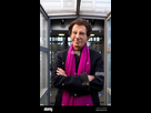 https://image.noelshack.com/fichiers/2023/15/4/1681358700-france-paris-le-15th-fevrier-2022-portrait-de-jack-lang-ancien-ministre-de-la-culture-et-president-de-l-institut-du-monde-arabe-2hnf08a.jpg