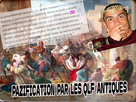 https://image.noelshack.com/fichiers/2023/15/4/1681361349-image.jpg