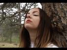 https://image.noelshack.com/minis/2023/15/4/1681381988-laura-brehm.png