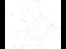 https://image.noelshack.com/minis/2023/15/4/1681396795-attali-jacques.png
