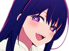 https://image.noelshack.com/fichiers/2023/15/4/1681400050-aihoshino02.png