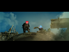 https://image.noelshack.com/fichiers/2023/15/4/1681405169-1.png