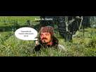 https://image.noelshack.com/fichiers/2023/15/4/1681405654-2.jpg