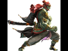 https://www.noelshack.com/2023-15-4-1681406597-ganondorf-zelda-tears-of-the-kingdom.jpeg