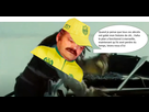 https://image.noelshack.com/fichiers/2023/15/4/1681406737-image.jpg